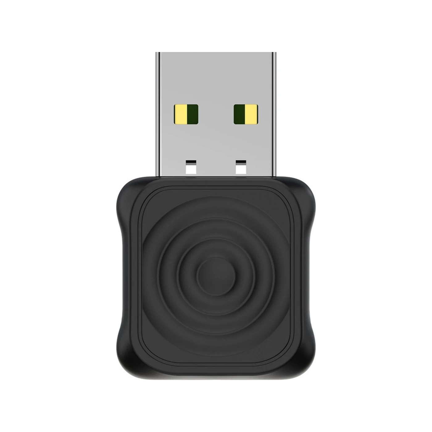 carlinkit mini ultra Ασύρματος Προσαρμογέας carplay & android auto carlinkit mini ultra Ασύρματος Προσαρμογέας carplay & android auto