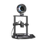 creality3d ender 3 v3 ke Συναρμολογούμενος 3d printer wifi