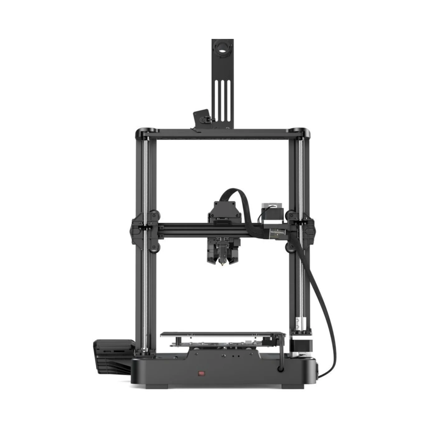 creality3d ender 3 v3 ke Συναρμολογούμενος 3d printer wifi creality3d ender 3 v3 ke Συναρμολογούμενος 3d printer wifi