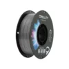 creality3d petg 3d printer filament 1.75mm 1kg spool
