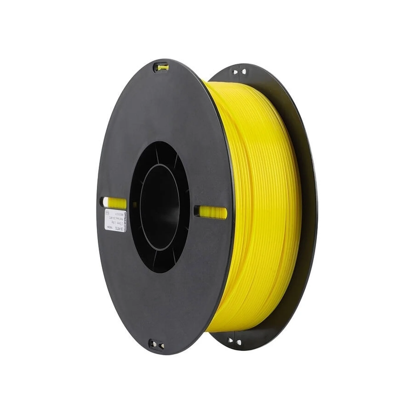 creality3d petg 3d printer filament 1.75mm 1kg spool