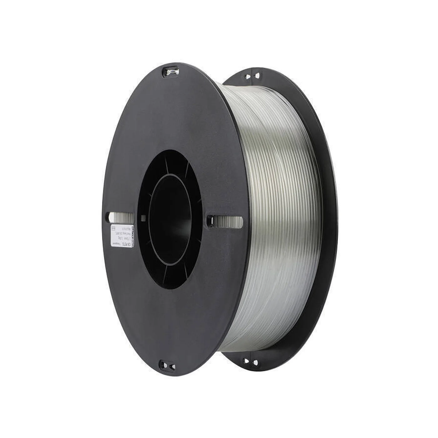creality3d petg 3d printer filament 1.75mm 1kg creality3d petg 3d printer filament 1.75mm 1kg