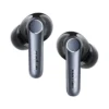 earfun air pro 4 in ear bluetooth handsfree