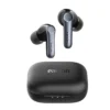 earfun air pro 4 in ear bluetooth handsfree