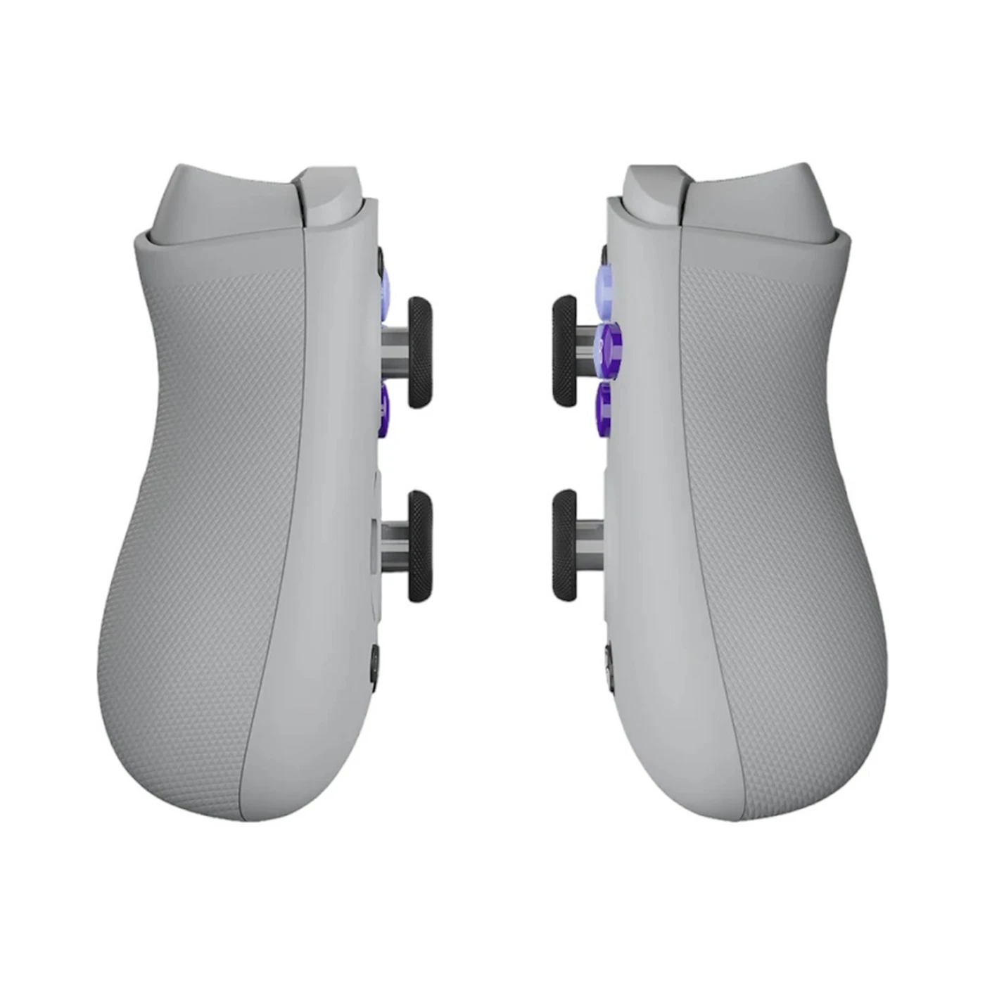 Gamesir G8 Galileo Ενσύρματο Gamepad για Android / iOS