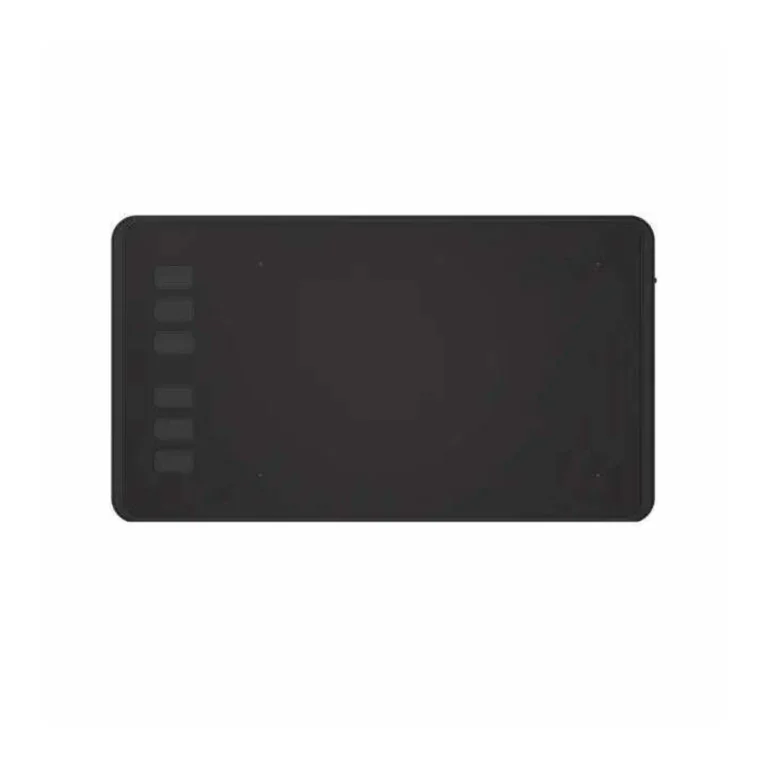 huion Γραφίδα Σχεδίασης χωρίς Οθόνη