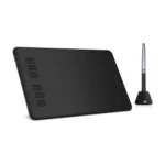 huion Γραφίδα Σχεδίασης χωρίς Οθόνη
