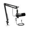 maono pd200xs Δυναμικό Μικρόφωνο xlr shock mounted
