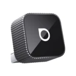 ottocast cp88 t2 mini Ασύρματος Αντάπτορας carplay/android auto