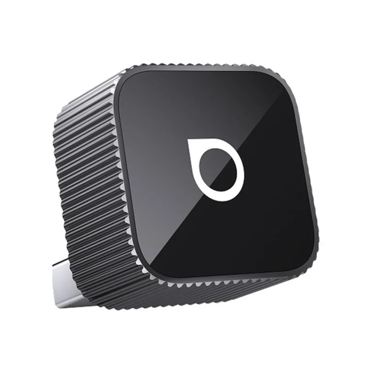 ottocast cp88 t2 mini Ασύρματος Αντάπτορας carplay/android auto