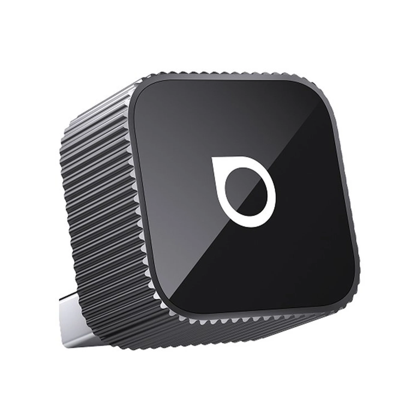 ottocast cp88 t2 mini Ασύρματος Αντάπτορας carplay/android auto