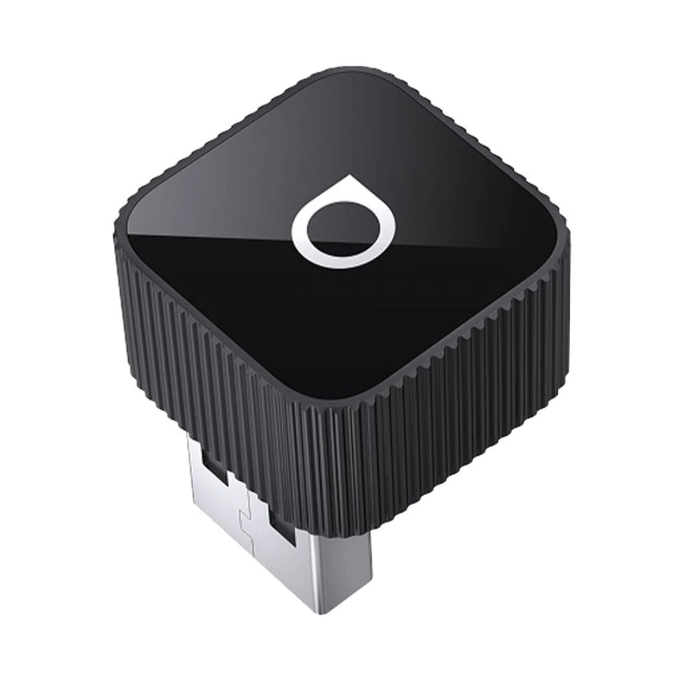 ottocast cp88 t2 mini Ασύρματος Αντάπτορας carplay/android auto