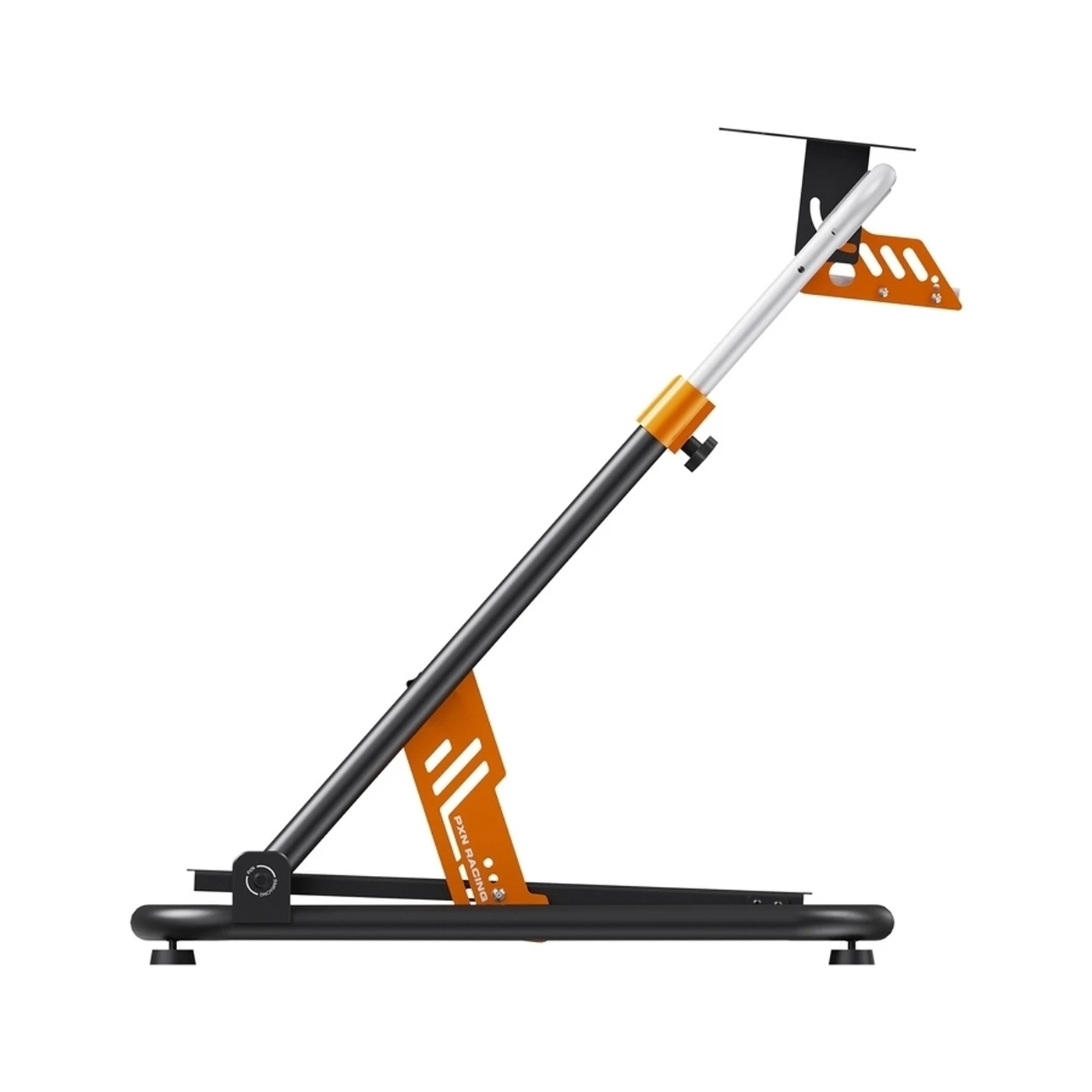 pxn pxn a11 Αναδιπλούμενη Βάση Τιμονιέρας