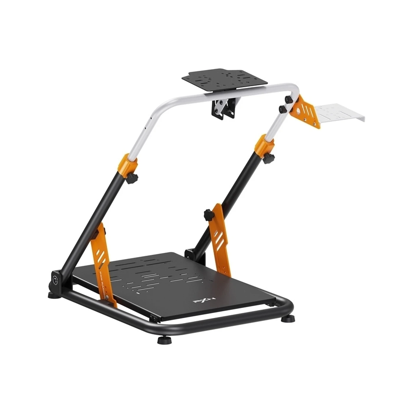 pxn pxn a11 Αναδιπλούμενη Βάση Τιμονιέρας