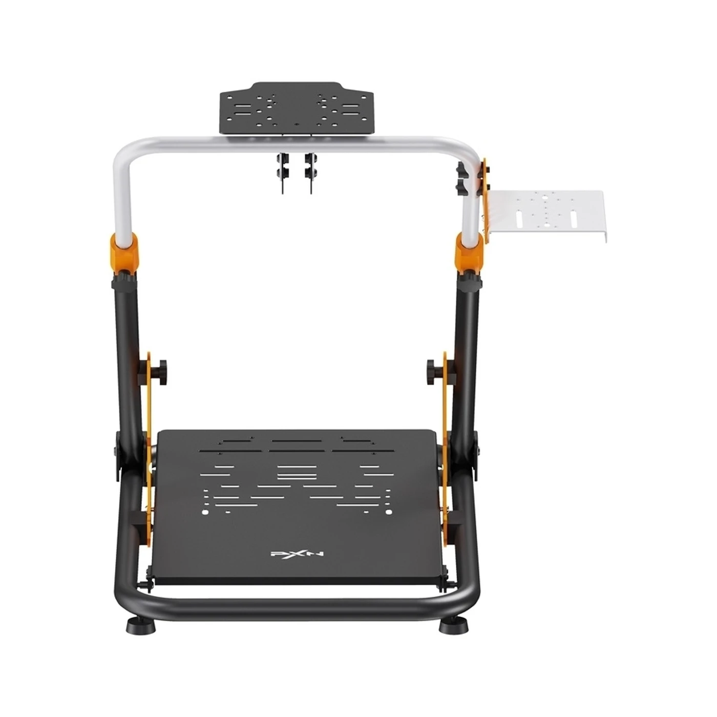 pxn pxn a11 Αναδιπλούμενη Βάση Τιμονιέρας