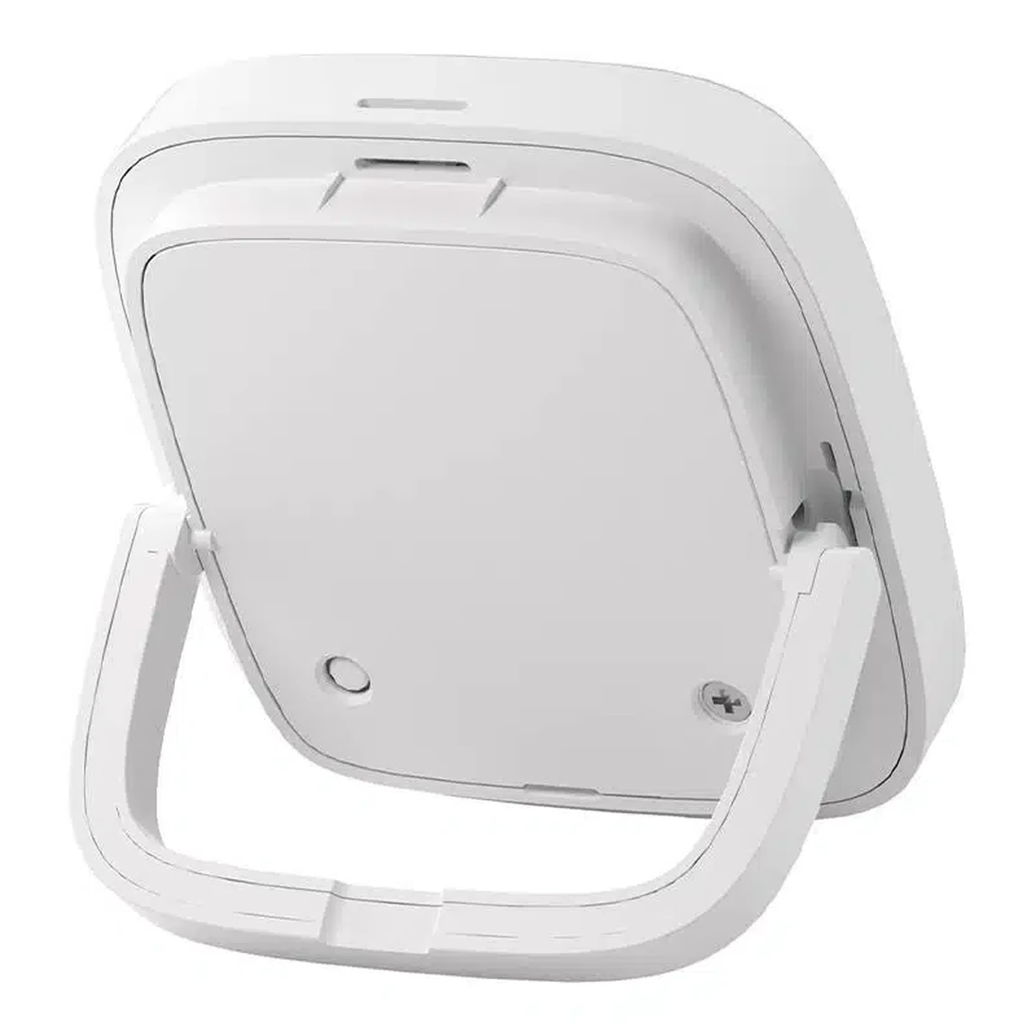 sonoff snzb 02d Ψηφιακό Θερμόμετρo & Υγρασιόμετρo