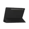 tech protect sc pen flip cover Μαύρη Θήκη για galaxy tab s9 11.0 / s9 fe / s10 fe / s10 lite 10.9 tech protect sc pen flip cover Μαύρη Θήκη για galaxy tab s9 11.0 / s9 fe / s10 fe / s10 lite 10.9