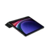 tech protect sc pen flip cover Μαύρη Θήκη για galaxy tab s9 11.0 / s9 fe / s10 fe / s10 lite 10.9 tech protect sc pen flip cover Μαύρη Θήκη για galaxy tab s9 11.0 / s9 fe / s10 fe / s10 lite 10.9