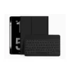 tech protect sc pen flip cover Μαύρη Θήκη με Πληκτρολόγιο για ipad air 2020/2022 tech protect sc pen flip cover Μαύρη Θήκη με Πληκτρολόγιο για ipad air 2020/2022