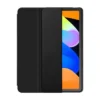 tech protect smartcase flip cover Μαύρη Θήκη για lenovo idea tab 11.0 tb 336 tech protect smartcase flip cover Μαύρη Θήκη για lenovo idea tab 11.0 tb 336