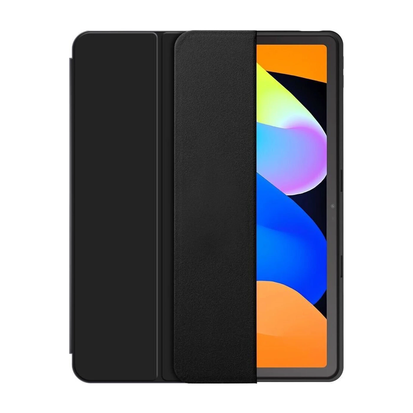 tech protect smartcase flip cover Μαύρη Θήκη για lenovo idea tab 11.0 tb 336 tech protect smartcase flip cover Μαύρη Θήκη για lenovo idea tab 11.0 tb 336