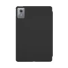 tech protect smartcase flip cover Μαύρη Θήκη για lenovo idea tab 11.0 tb 336 tech protect smartcase flip cover Μαύρη Θήκη για lenovo idea tab 11.0 tb 336