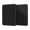 tech protect smartcase flip cover Μαύρη Θήκη για lenovo idea tab 11.0 tb 336 tech protect smartcase flip cover Μαύρη Θήκη για lenovo idea tab 11.0 tb 336