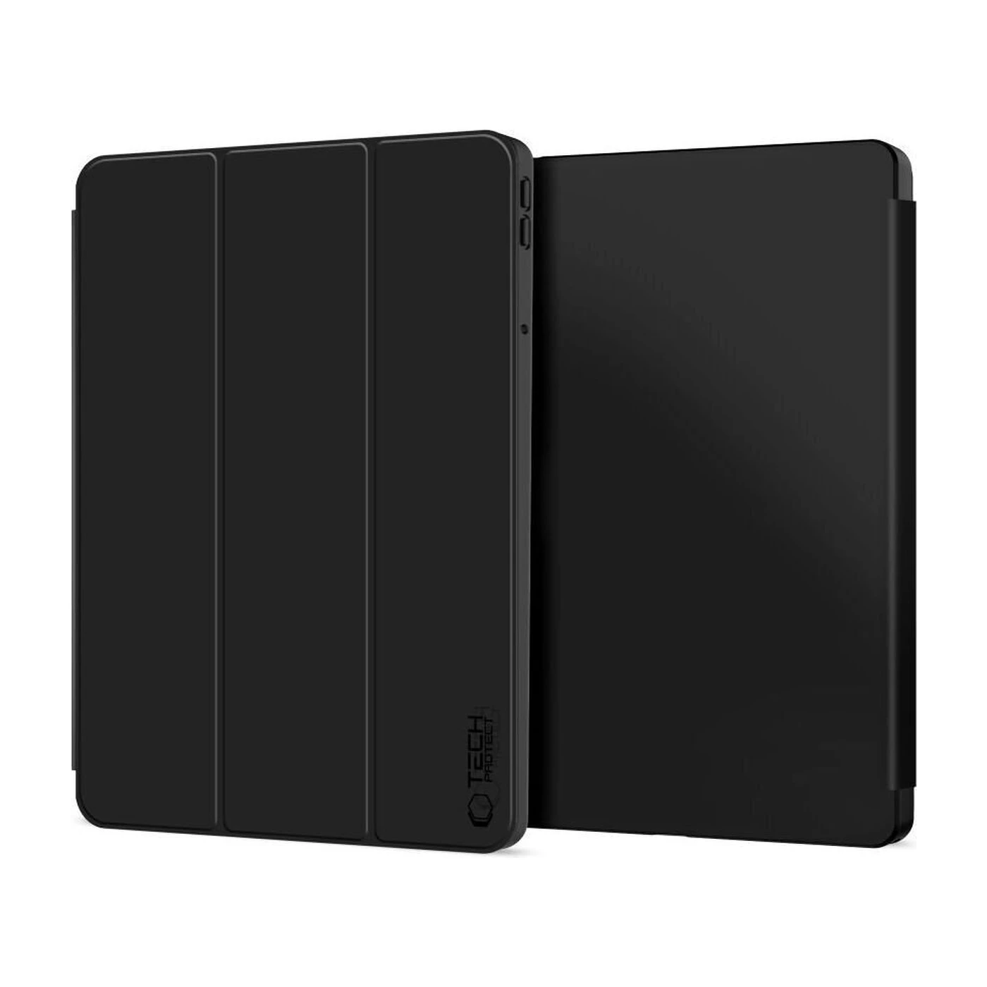 tech protect smartcase flip cover Μαύρη Θήκη για lenovo idea tab 11.0 tb 336 tech protect smartcase flip cover Μαύρη Θήκη για lenovo idea tab 11.0 tb 336