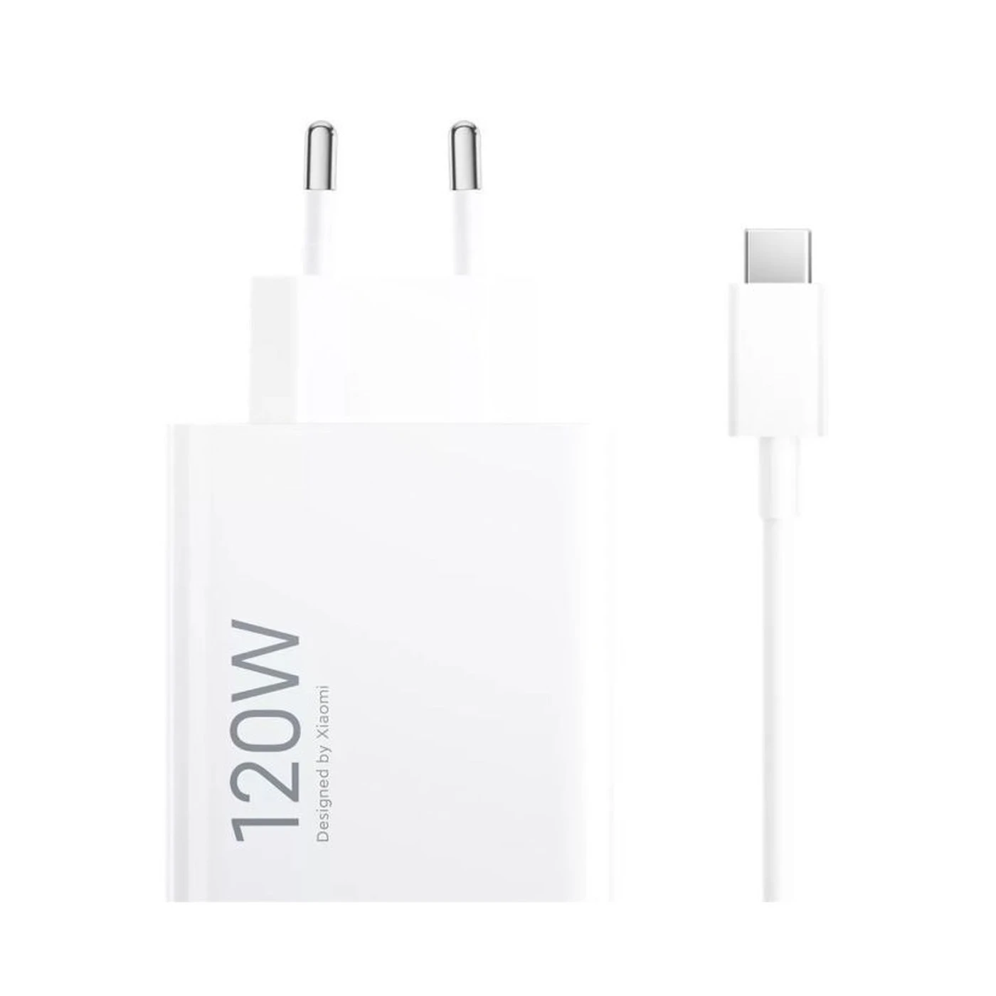 xiaomi 120w hypercharge usb a Φορτιστής με Καλώδιο usb c
