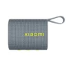 xiaomi sound pocket 5w Γκρι/Μπλε