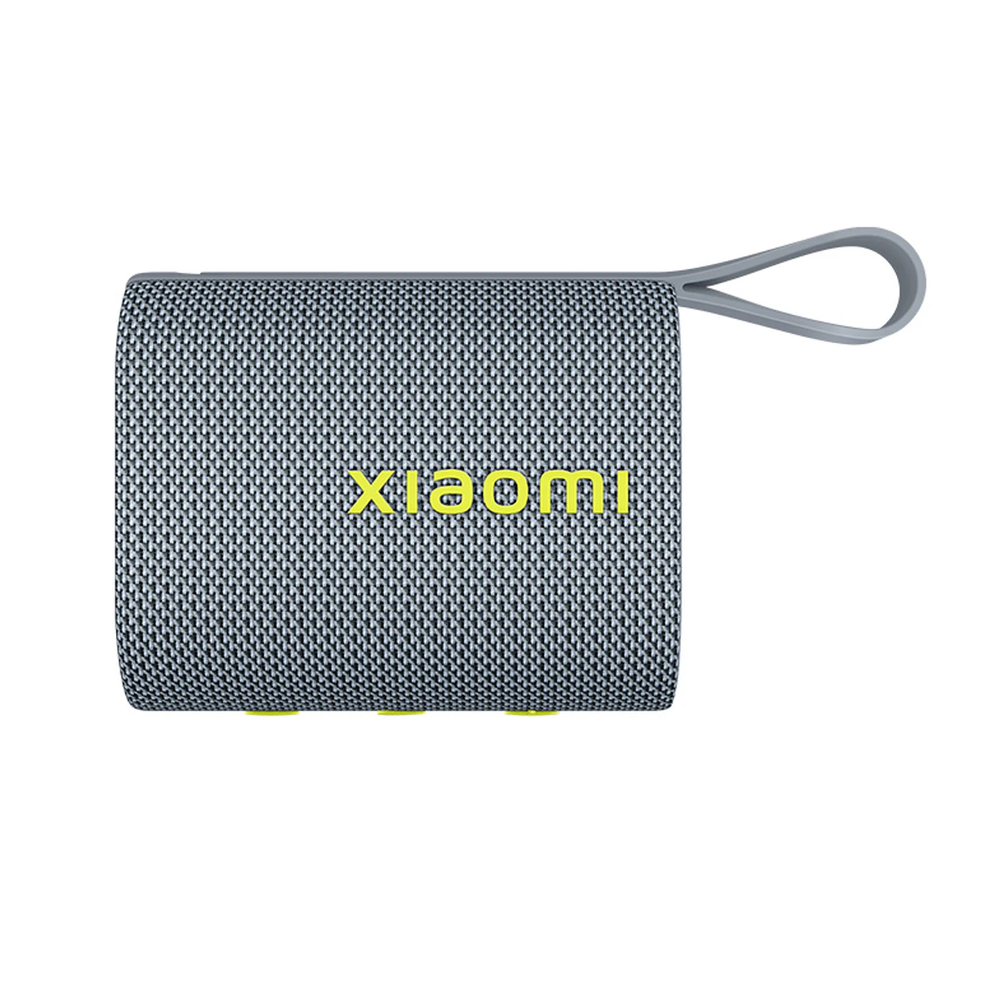 xiaomi sound pocket 5w Γκρι/Μπλε