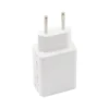 xiaomi Λευκός Φορτιστής pd 22.5w