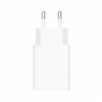 xiaomi Λευκός Φορτιστής pd 22.5w