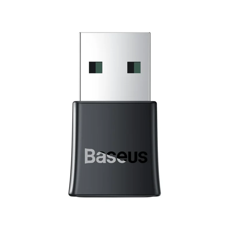 baseus ba07 usb a Αντάπτορας bluetooth 5.3