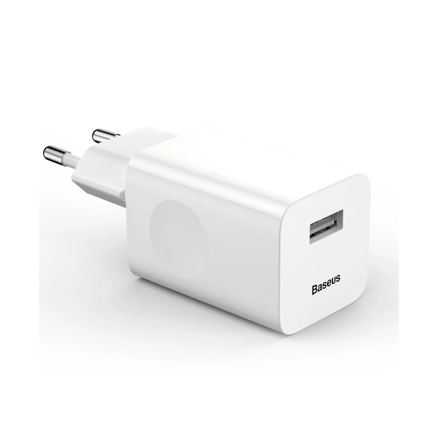 baseus ccall bx02 qc 3.0 usb a Λυεκός Φορτιστής 24w baseus ccall bx02 qc 3.0 usb a Λυεκός Φορτιστής 24w