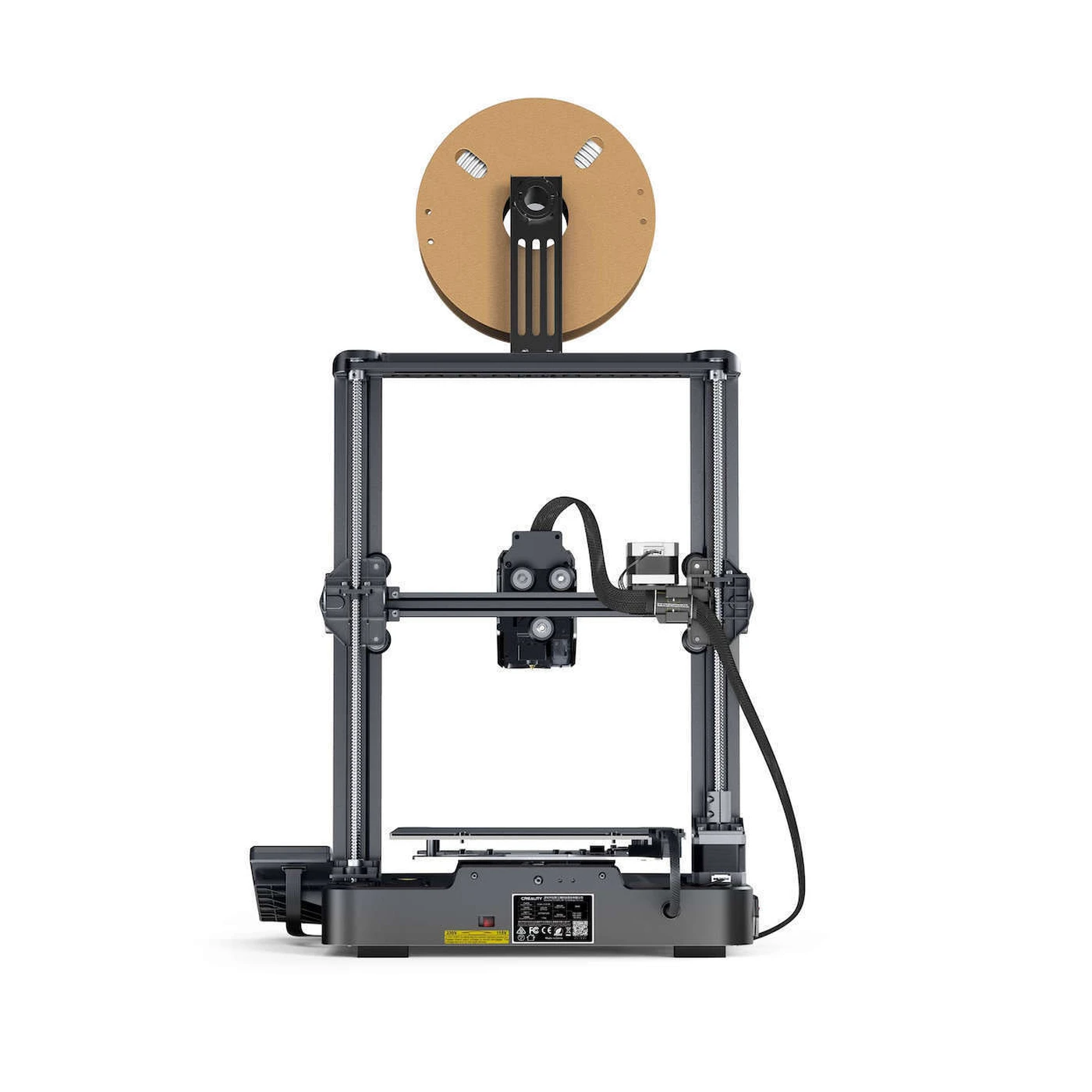 creality3d ender 3 v3 se Αυτόνομος 3d printer usb creality3d ender 3 v3 se Αυτόνομος 3d printer usb