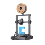 creality3d ender 3 v3 se Αυτόνομος 3d printer usb