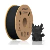 creality3d hyper hs pla 3d printer filament 1.75mm 1kg spool
