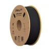creality3d hyper hs pla 3d printer filament 1.75mm 1kg spool