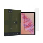 hofi premium pro+ 0.3mm Τζαμάκι Προστασίας για lenovo tab plus