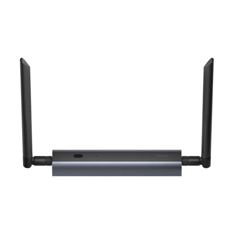 sonoff smart gateway wi fi dongle max zigbee/thread poe dongle