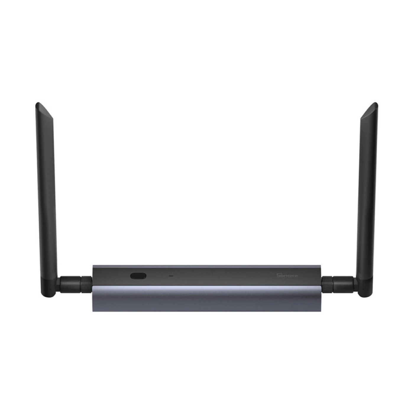 sonoff smart gateway wi fi dongle max zigbee/thread poe dongle