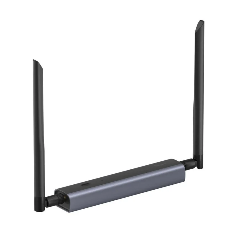 sonoff smart gateway wi fi dongle max zigbee/thread poe dongle