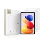 tech protect fit+ 0.3mm Τζαμάκι για redmi pad pro / pad 2 pro 12.1