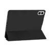 tech protect flip cover Θήκη για xiaomi redmi pad 2 pro 12.1