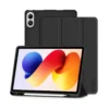 tech protect flip cover Θήκη για xiaomi redmi pad 2 pro 12.1