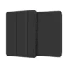 tech protect flip cover Θήκη για xiaomi redmi pad 2 pro 12.1
