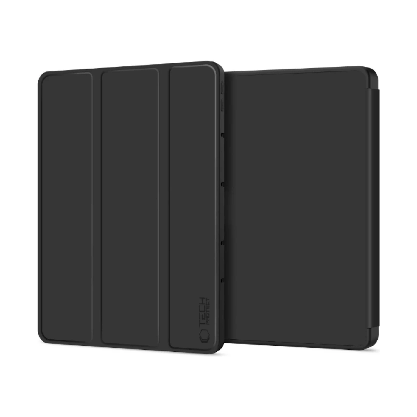 tech protect flip cover Θήκη για xiaomi redmi pad 2 pro 12.1