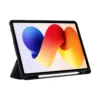 tech protect flip cover Θήκη για xiaomi redmi pad 2 pro 12.1