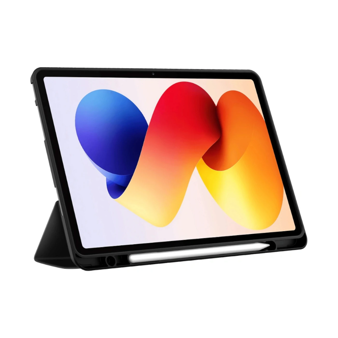 tech protect flip cover Θήκη για xiaomi redmi pad 2 pro 12.1